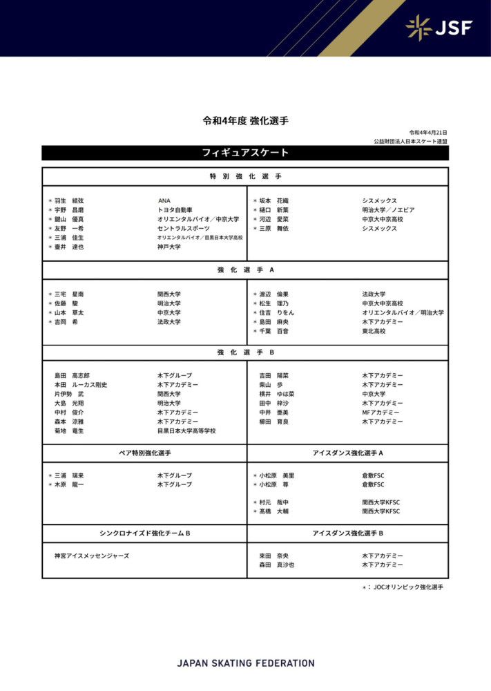 奥卡福在对阵纽卡时复出后再次受伤，他也要在一个星期后接受再次评估，但是他可能需要缺席一个月的时间。